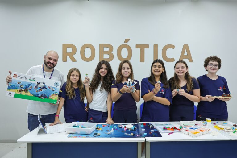 CURSO DE ROBÓTICA-24