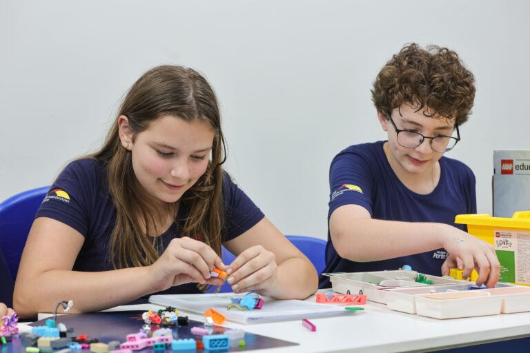 CURSO DE ROBÓTICA-8