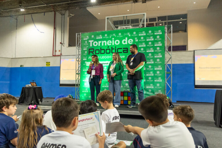FIRST LEGO LEAGUE T.E - 26.06.2024-172