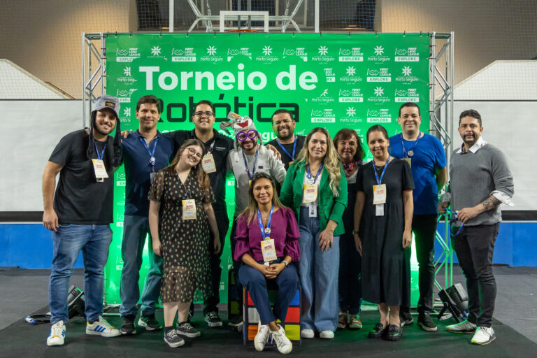 FIRST LEGO LEAGUE T.E - 26.06.2024-174