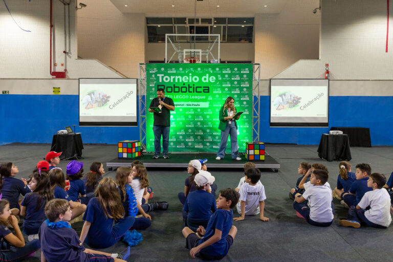 FIRST LEGO LEAGUE T.E - 26.06.2024-2