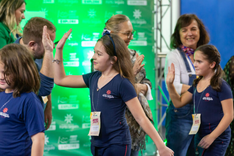 FIRST LEGO LEAGUE T.E - 26.06.2024-20