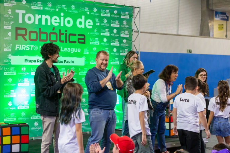 FIRST LEGO LEAGUE T.E - 26.06.2024-21
