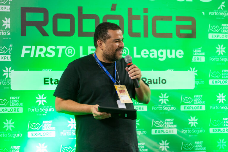 FIRST LEGO LEAGUE T.E - 26.06.2024-24