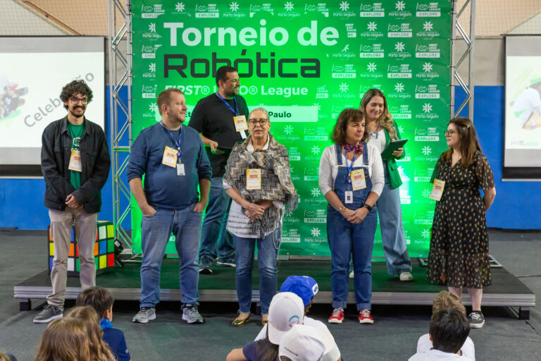 FIRST LEGO LEAGUE T.E - 26.06.2024-3