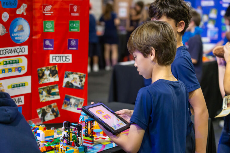 FIRST LEGO LEAGUE T.E - 26.06.2024-36