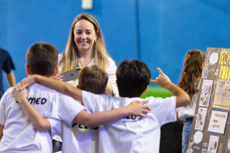 FIRST LEGO LEAGUE T.E - 26.06.2024-39