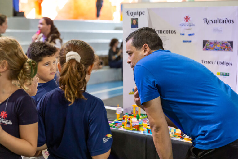 FIRST LEGO LEAGUE T.E - 26.06.2024-41