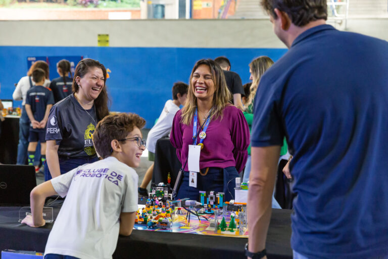 FIRST LEGO LEAGUE T.E - 26.06.2024-60