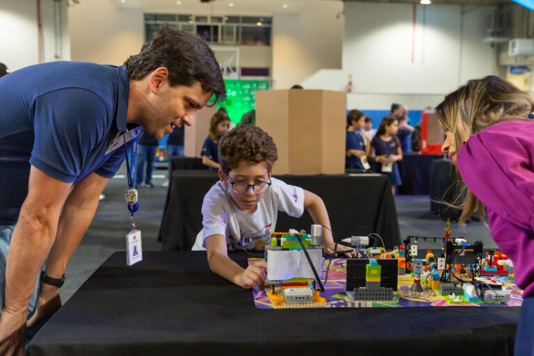 FIRST LEGO LEAGUE T.E - 26.06.2024-62