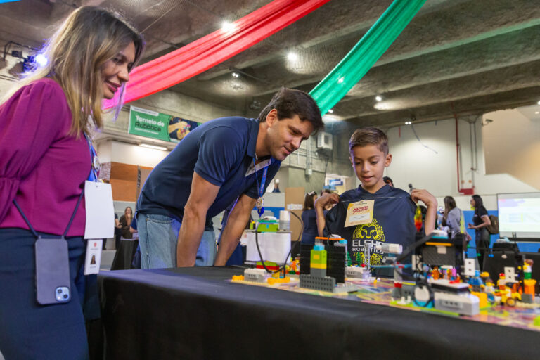 FIRST LEGO LEAGUE T.E - 26.06.2024-65