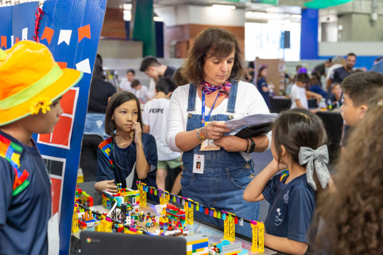 FIRST LEGO LEAGUE T.E - 26.06.2024-68