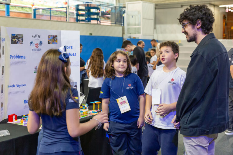 FIRST LEGO LEAGUE T.E - 26.06.2024-69