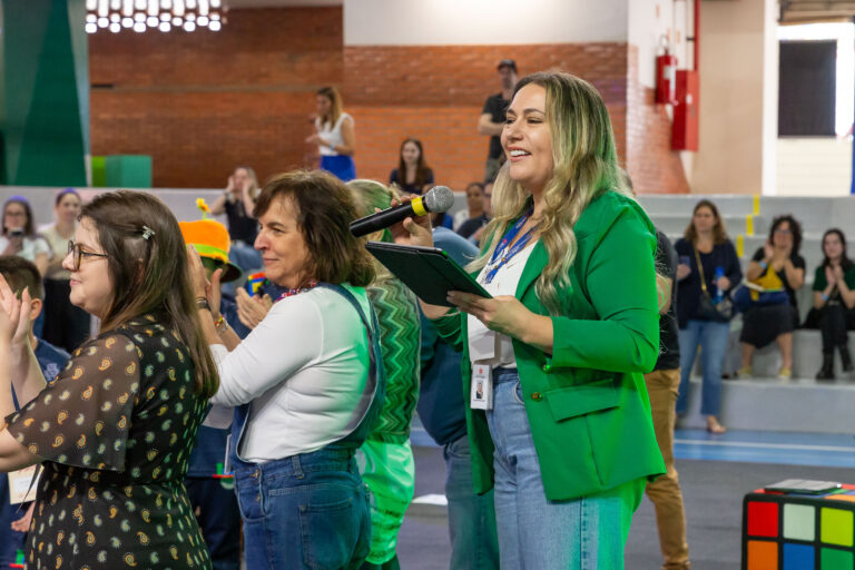FIRST LEGO LEAGUE T.E - 26.06.2024-7