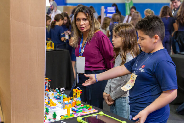 FIRST LEGO LEAGUE T.E - 26.06.2024-70