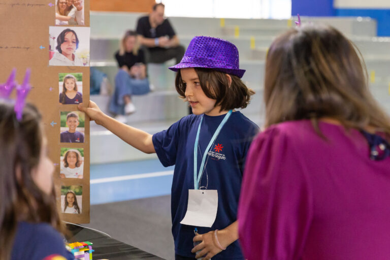 FIRST LEGO LEAGUE T.E - 26.06.2024-77