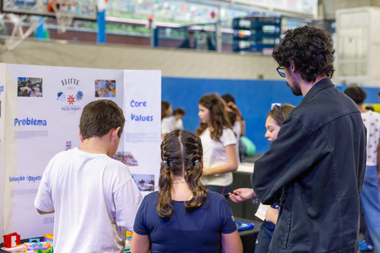 FIRST LEGO LEAGUE T.E - 26.06.2024-84