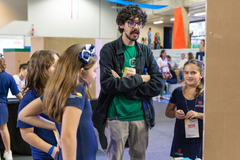 FIRST LEGO LEAGUE T.E - 26.06.2024-85
