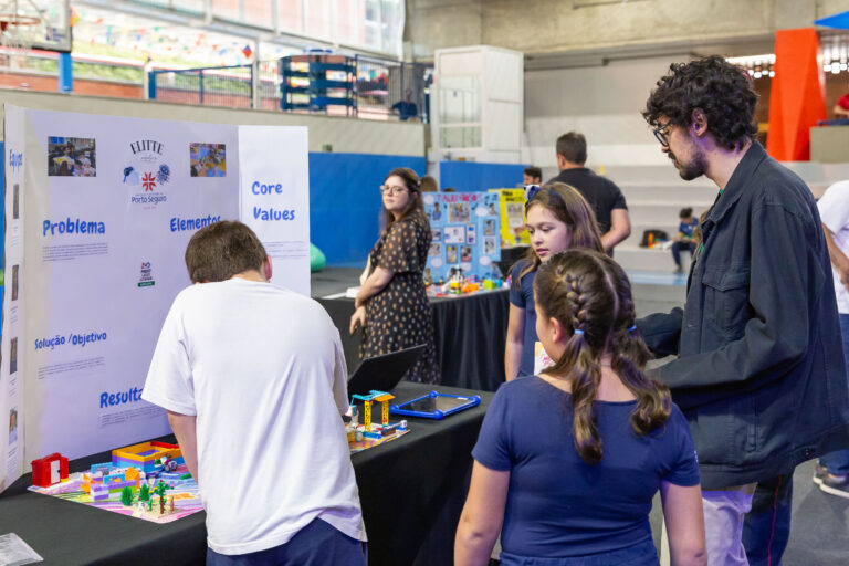 FIRST LEGO LEAGUE T.E - 26.06.2024-88