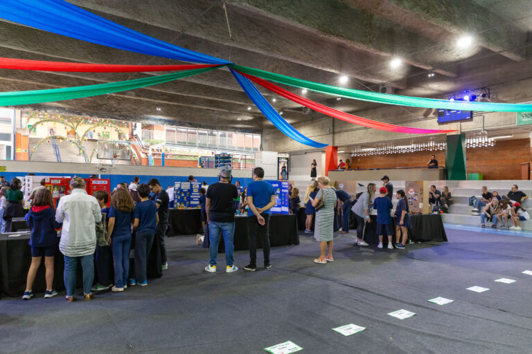 FIRST LEGO LEAGUE T.E - 26.06.2024-89