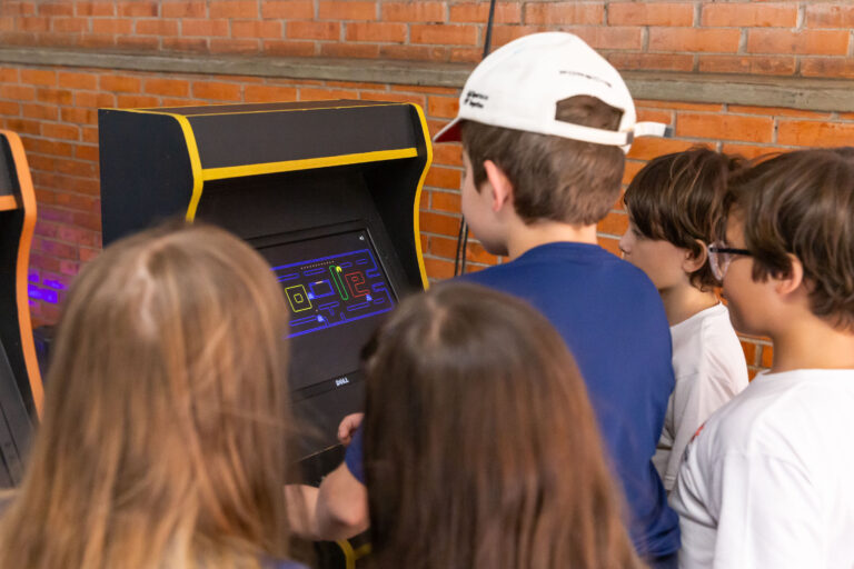 FIRST LEGO LEAGUE T.E - 26.06.2024-91