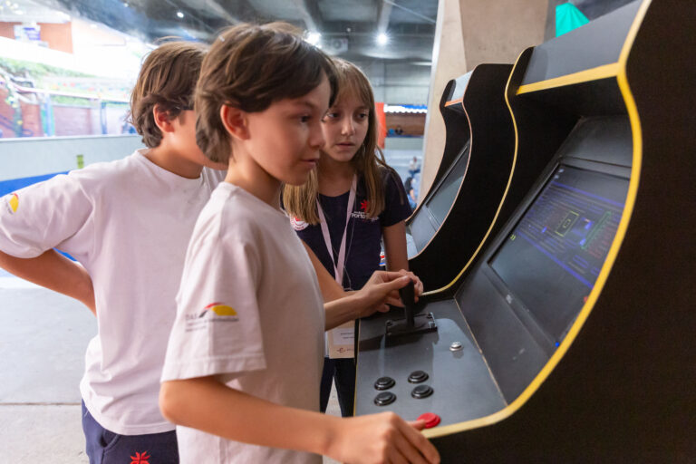 FIRST LEGO LEAGUE T.E - 26.06.2024-93