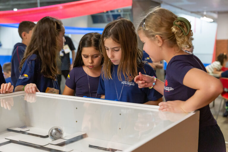 FIRST LEGO LEAGUE T.E - 26.06.2024-96