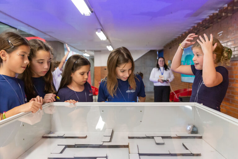 FIRST LEGO LEAGUE T.E - 26.06.2024-98