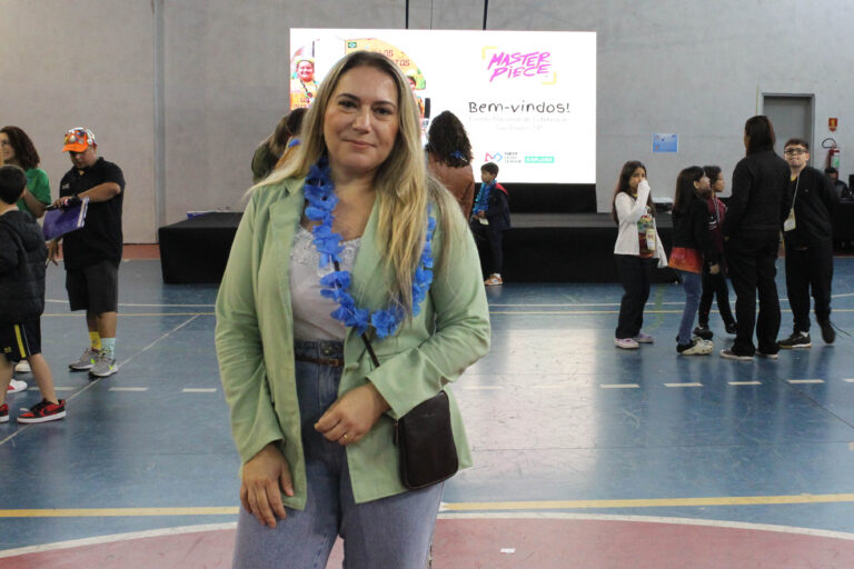 First Lego League Nacional-35